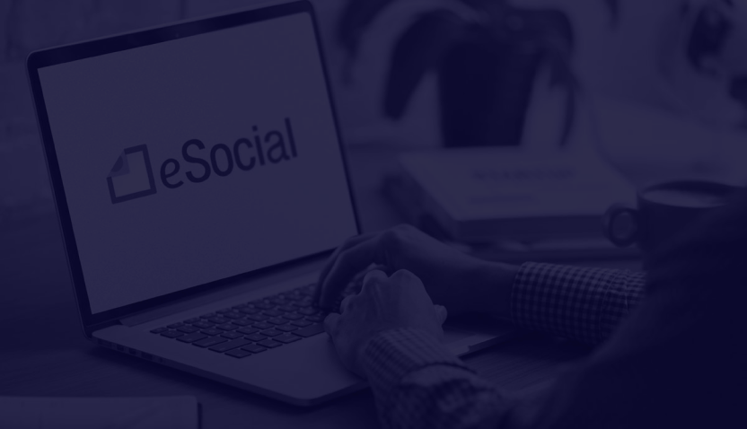 O que é o eSocial e como ele impacta as empresas
