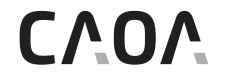 Logo_Caoa