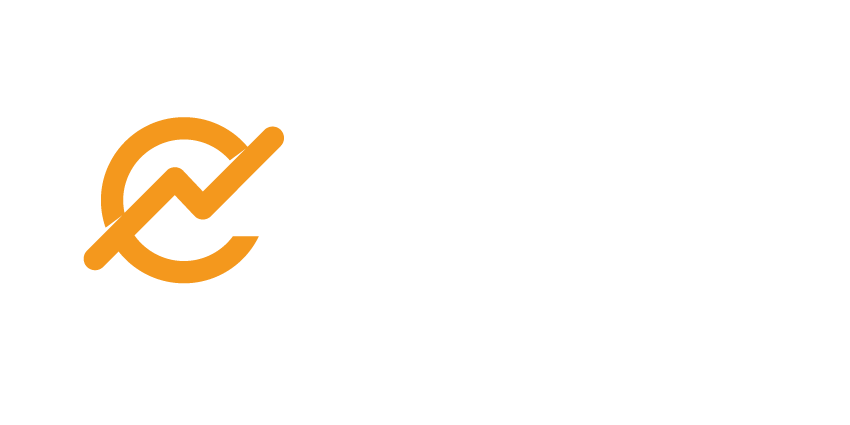 Grupo Evolue