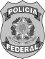 1594px-Coat_of_arms_of_the_Brazilian_Federal_Police