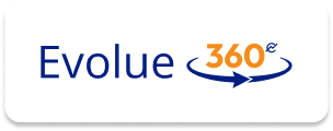 Group 394861