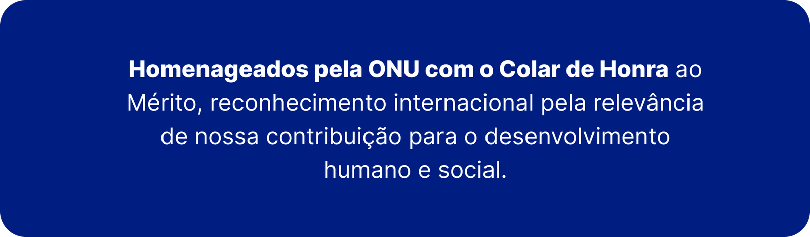 Group-394980.png