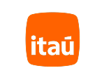 Itaú_Unibanco