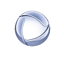 Logotipo_da_Record