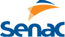 Senac_logo
