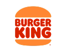 burguer-king-logo