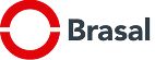 logo_brasal