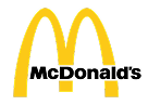mcdonald-s-transparent-mcdonald-s-free-free-png