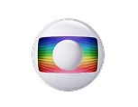 rede-globo-logo