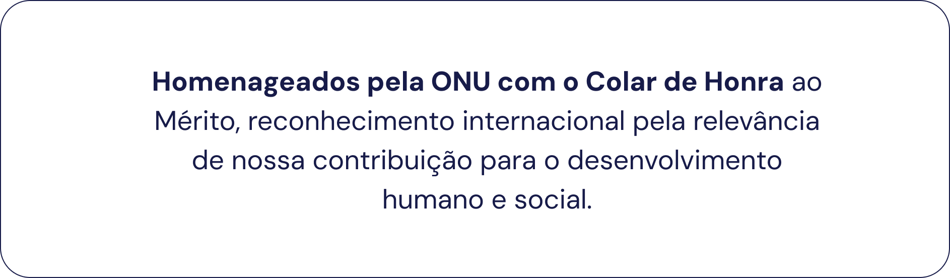 onu