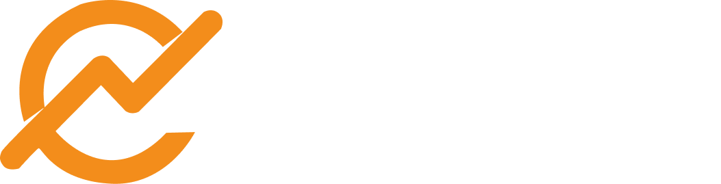 Grupo Evolue