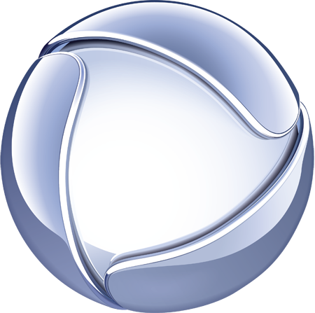 Logotipo_da_Record.png