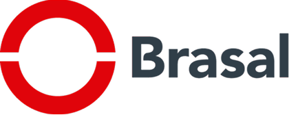 logo_brasal.png