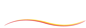 Grupo AMS